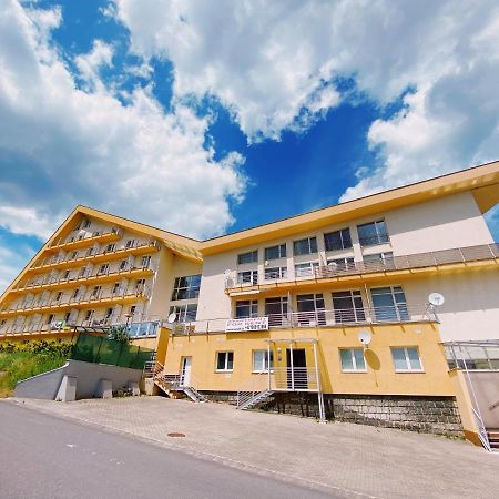 The Legits Apartments Donovaly Zewnętrze zdjęcie