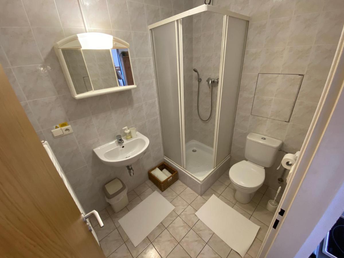 The Legits Apartments Donovaly Zewnętrze zdjęcie