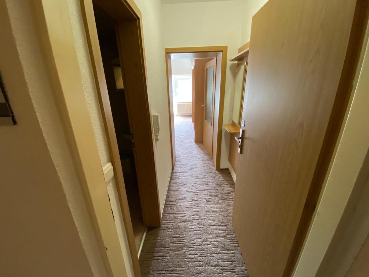 The Legits Apartments Donovaly Zewnętrze zdjęcie