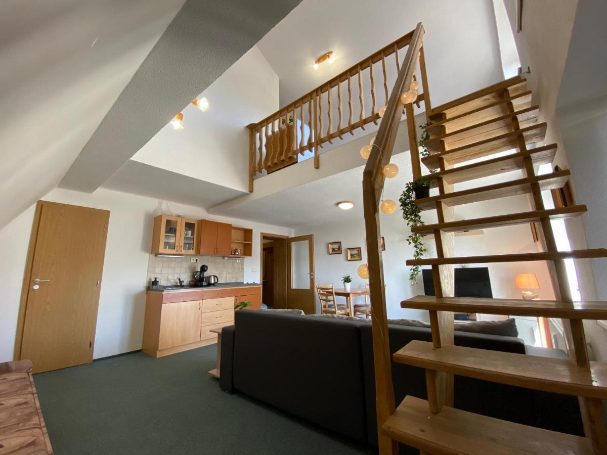 The Legits Apartments Donovaly Zewnętrze zdjęcie